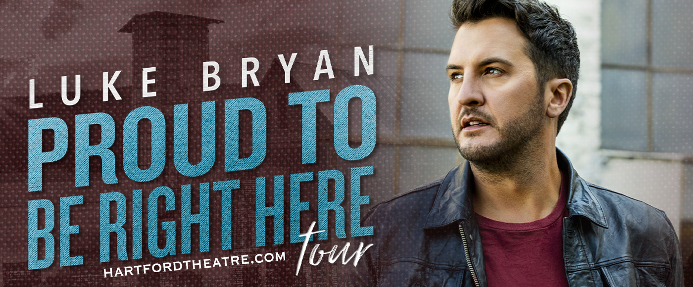 Luke Bryan, Morgan Wallen & Caylee Hammack at Xfinity Theatre tickets Luke Bryan, Morgan Wallen & Caylee Hammack at Xfinity Theatre
